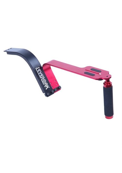 Skvc01 Shoulder Support Rig Mini