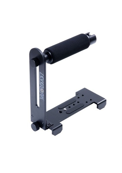 Skvh01 Foldable Video Handle