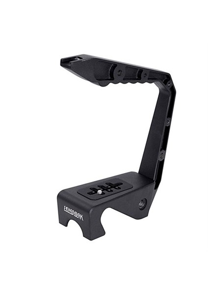 Skvh03 Heavy Duty Video Handle