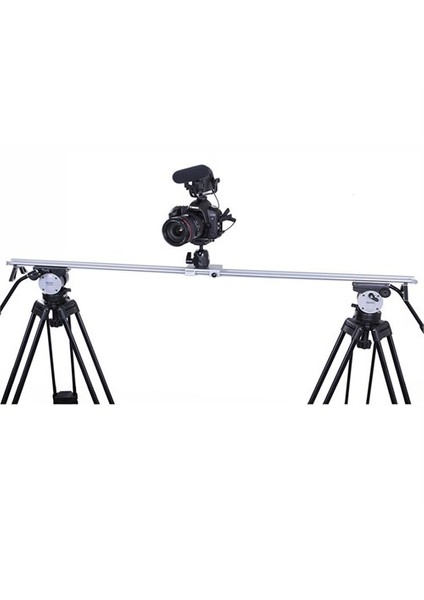 Skgt02 Cam Slider