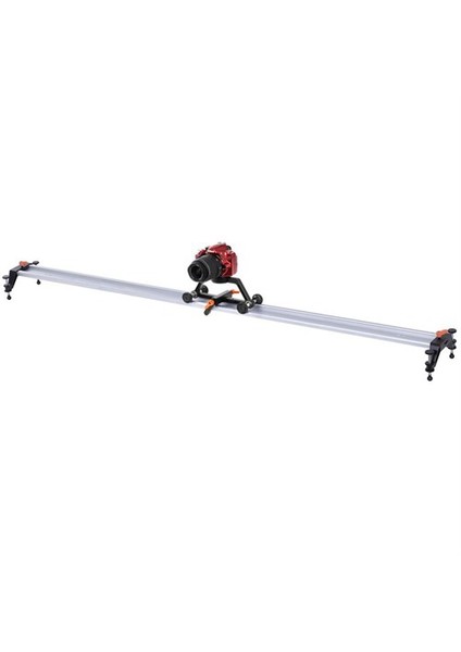Skgt150 Heavy-Duty Cam Slider