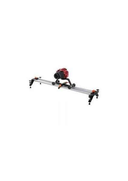 Skda01 Slider Dolly