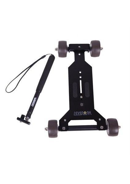 Skdw01 Skater Cam Dolly