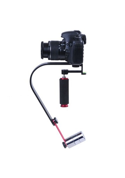 Skw02 Cam Stabilizer