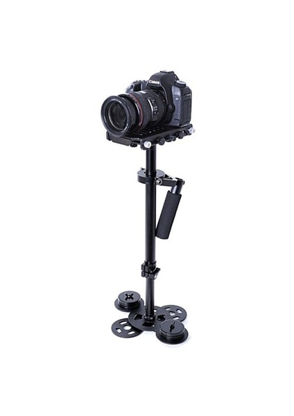 Sksw03 Pro Small Size Steadycam
