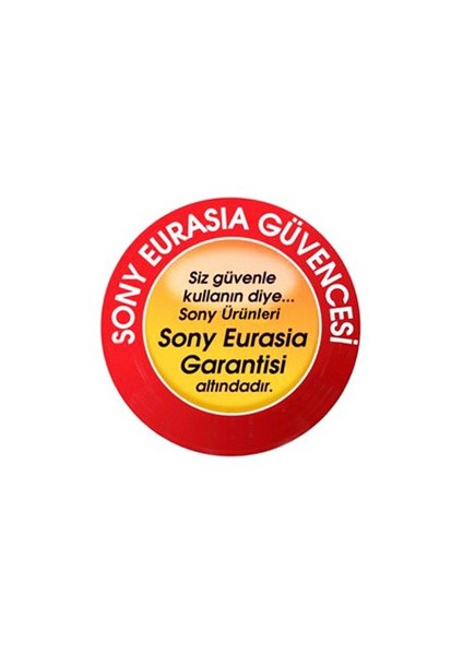 Lcs-U21 Taşıma Çantası