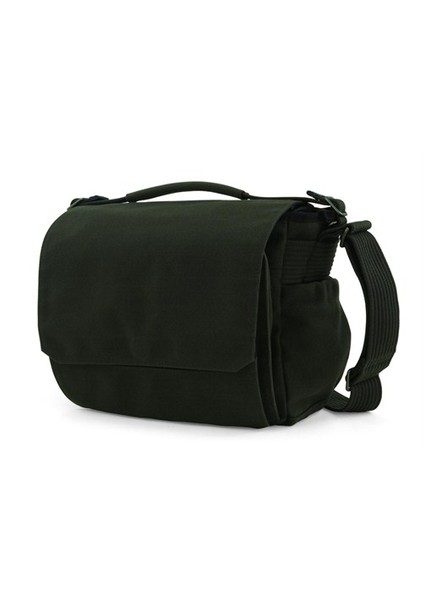 Pro messenger 160AW Taşıma Çantası modelleri