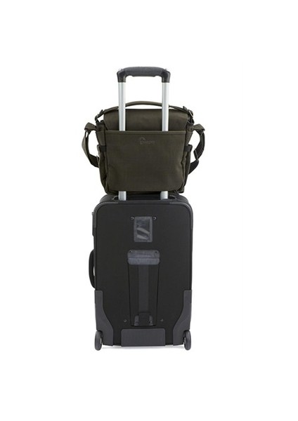 Pro messenger 160AW Taşıma Çantası