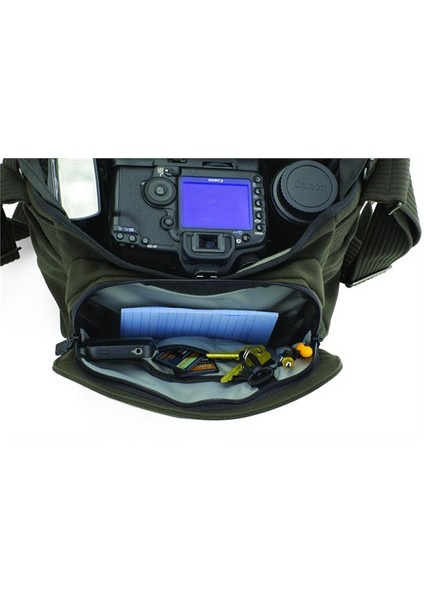 Pro messenger 160AW Taşıma Çantası
