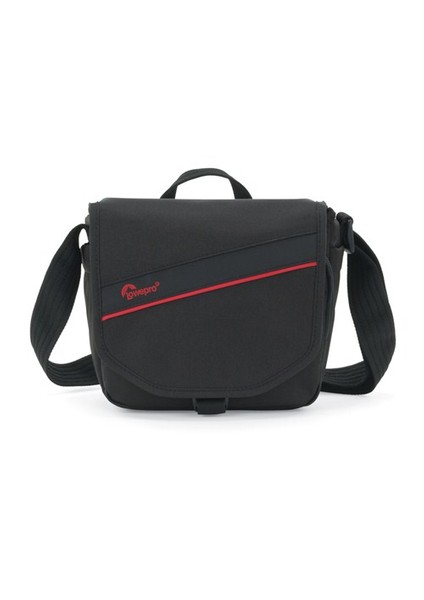 Event Messenger 100 Slr Çantası Siyah