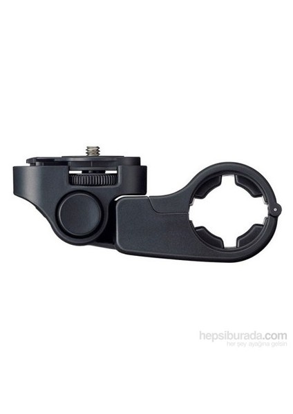 Vct-Hm1 Action Cam İçin Gidon Tutacağı
