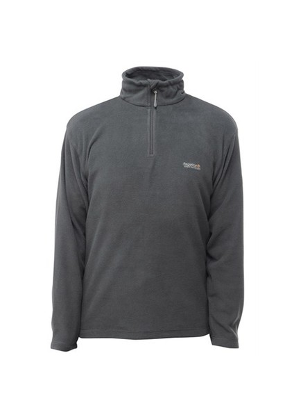 Thompson Fleece Polar