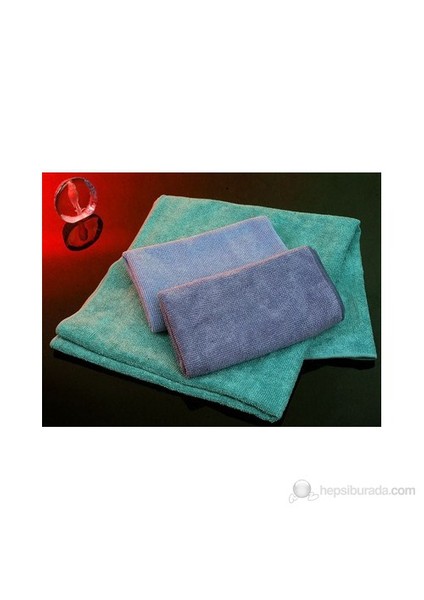Terry - Mikrofibre Sporcu Havlusu NSC413 (200277)