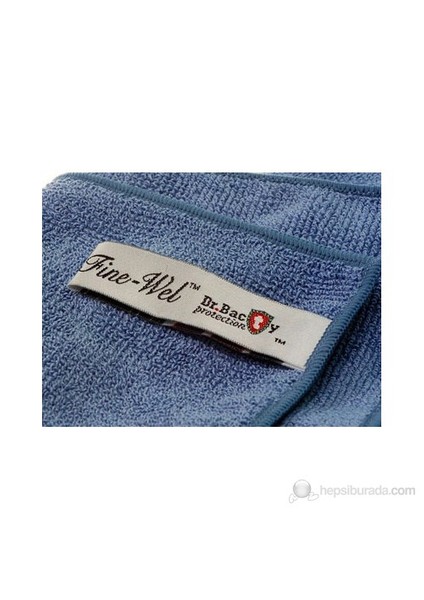 Terry - Mikrofibre Sporcu Havlusu NSC413 (200277) modelleri