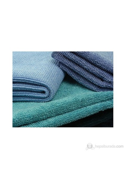 Terry - Mikrofibre Sporcu Havlusu NSC413 (200277) fırsatları