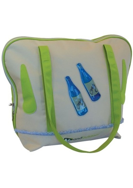 Andoutdoor Plaj Çantası Kf5253