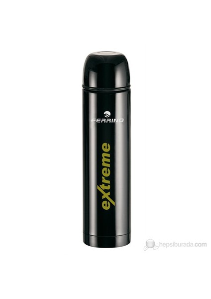 Extreme Thermos 0.5 Lt