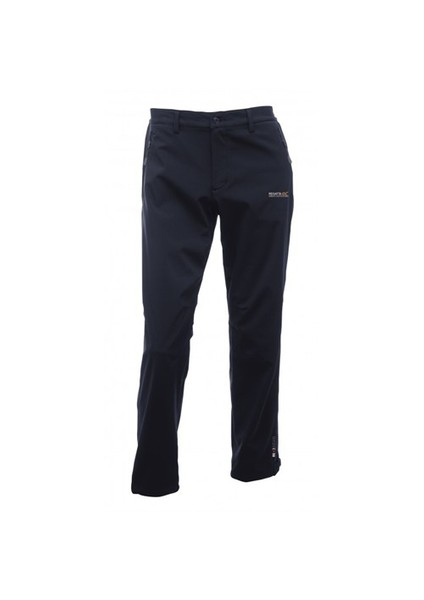 Geo Softshell Iı Pantolon fiyatları