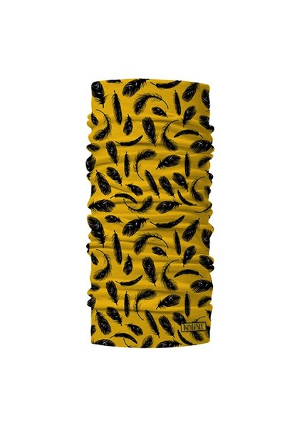 Crazy Bandana