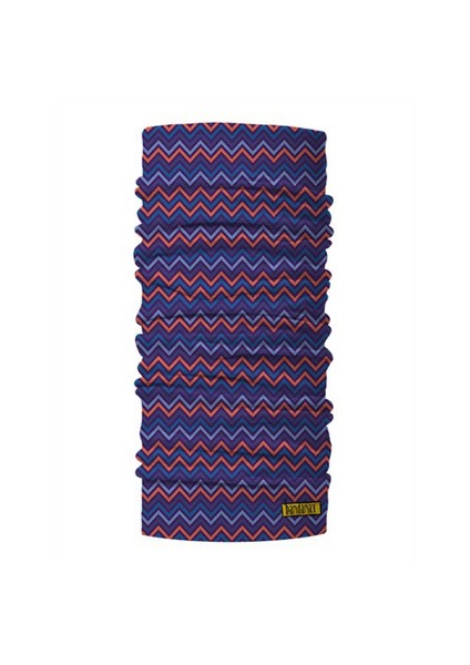 Crazy Bandana