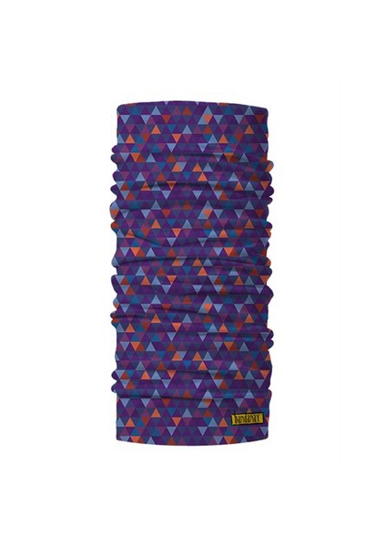 Crazy Bandana