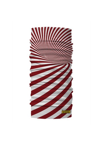 Crazy Bandana