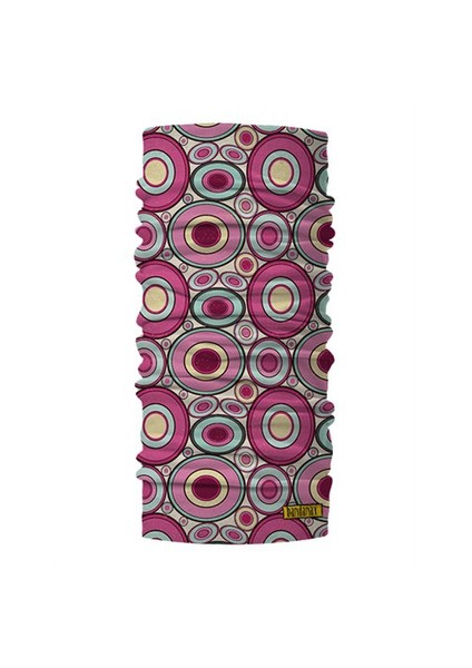 Crazy Bandana