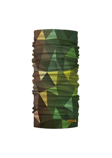 Crazy Bandana