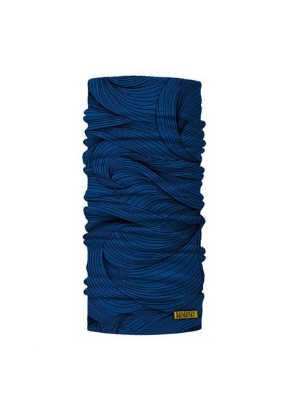 Crazy Wave Bandana