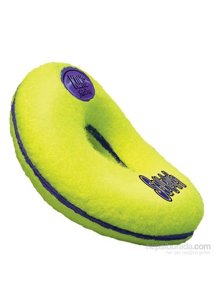 Air Sq Sesli Oyuncak Donut 17cm (L)