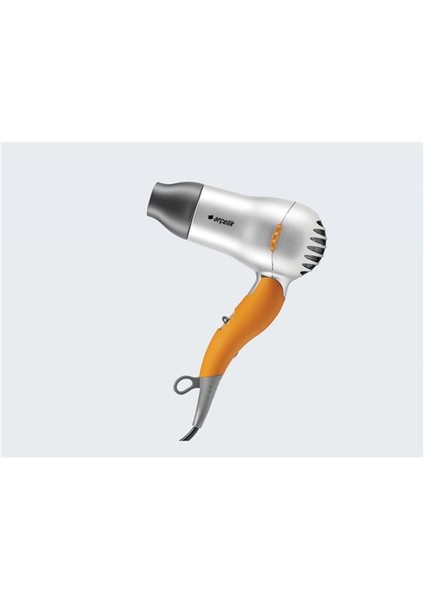 K 5145 Sk Seyahat Tipi Saç Kurutma Makinesi