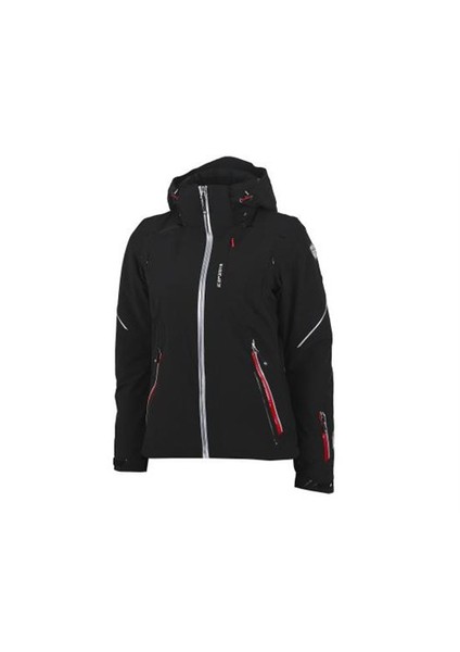 Icepeak 53117 535 990 Melua Kadın Mont & Kaban