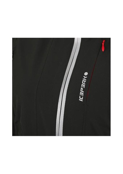 Icepeak 53117 535 990 Melua Kadın Mont & Kaban fiyatları
