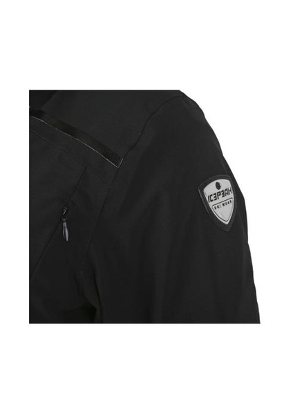 Icepeak 53117 535 990 Melua Kadın Mont & Kaban modelleri