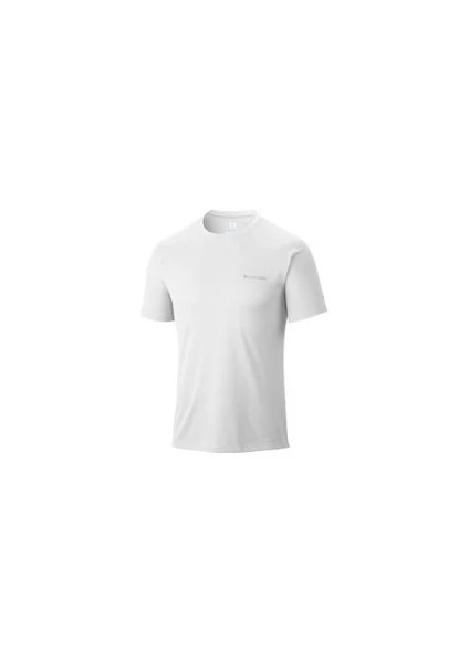 Am6084 Zero Rules Short Sleeve Shirt