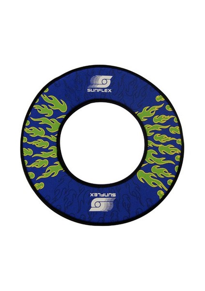 Titan Neopren Frizbi