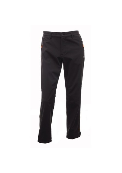 Geo Softshell Trousers Pantolon