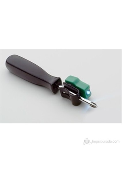 Magnetic ST33360