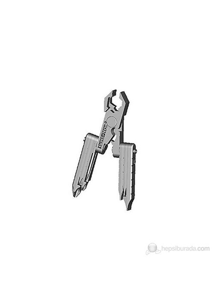 Swiss+Tech Micro-Max 19-in-1 Anahtarlık Tipi Çok Amaçlı Multitool modelleri