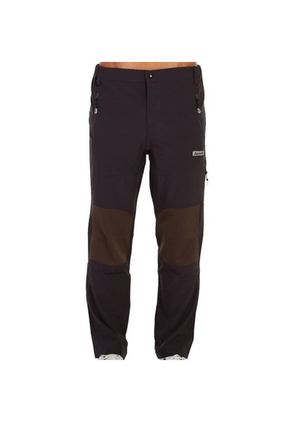 Man Pantolon