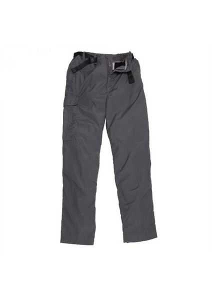 Kiwi Wntr Lnd Pantolon