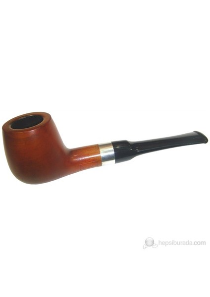 Kırmadamak Pipo (KD124)