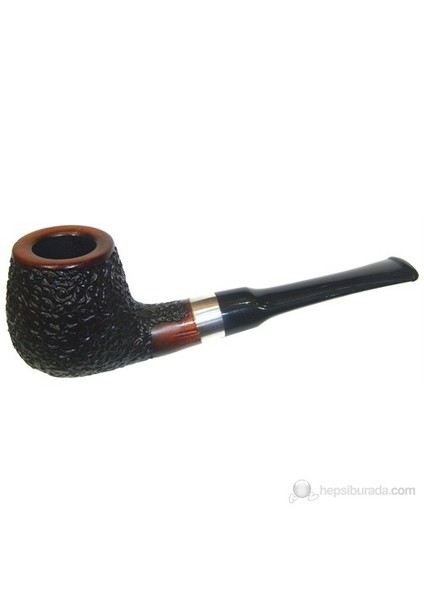 Kırmadamak Pipo (KD124I)