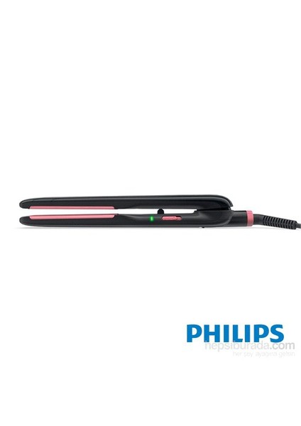 Essential Care HP8323/00 Seramik Turmalin Plakalı Saç Düzleştirici modelleri