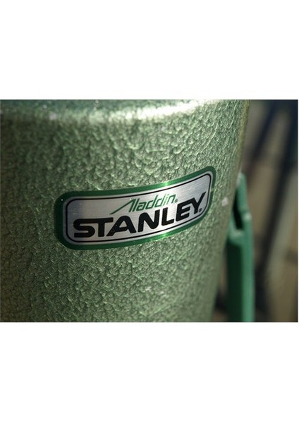 Stanley Termos fiyatları