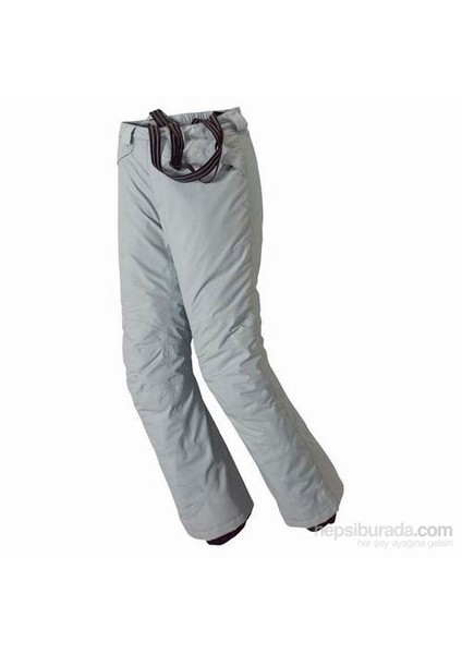 W's Insulated Primo Pantolon