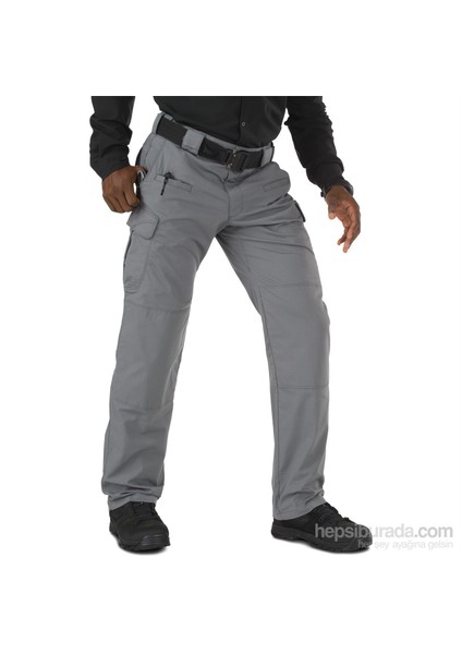 Strıke W-Flex-Tac Pantolon Storm 30X32