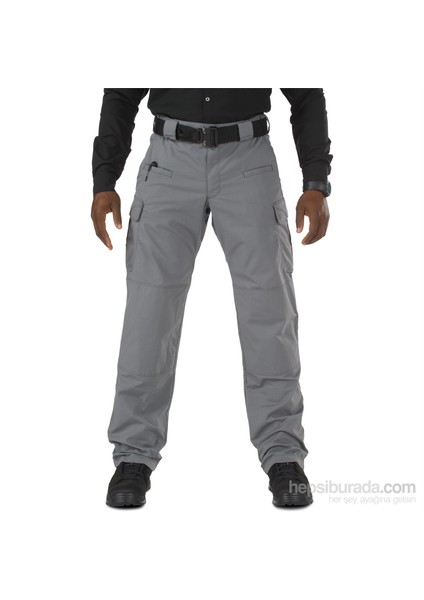 Strıke W-Flex-Tac Pantolon Storm 30X32 modelleri