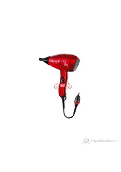 SN9200TRC Profesyonel Saç Kurutma Makinesi