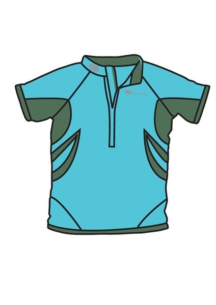 Adventura T-Shirt T-Shirt